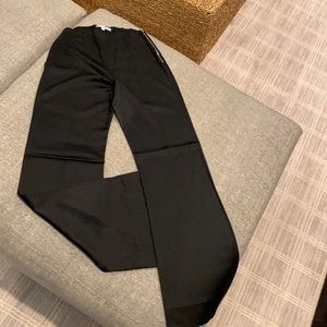 Wide Elizabeth and James pants